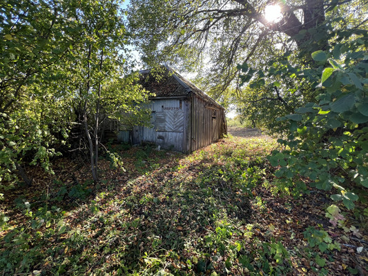 Продам дом, 2, Елисеевичи с, 0 км от города