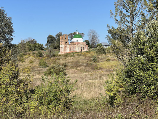 Продам дом, 2, Елисеевичи с, 0 км от города