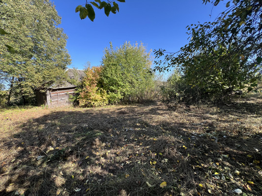 Продам дом, 2, Елисеевичи с, 0 км от города