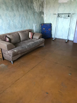 Продам однокомнатную (1-комн.) квартиру, Ленина ул, 6, Черемхово г