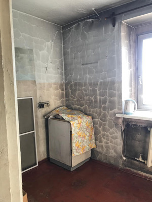 Продам однокомнатную (1-комн.) квартиру, Ленина ул, 6, Черемхово г