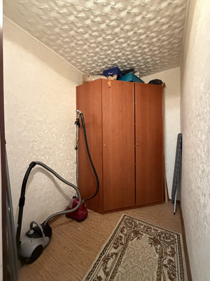 Продам двухкомнатную (2-комн.) квартиру, Свердлова ул, 20/26, Рошаль г