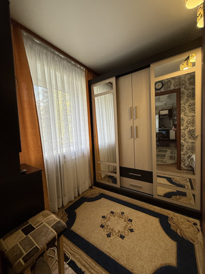 Продам двухкомнатную (2-комн.) квартиру, Свердлова ул, 20/26, Рошаль г