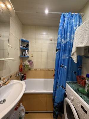 Продам двухкомнатную (2-комн.) квартиру, Свердлова ул, 20/26, Рошаль г