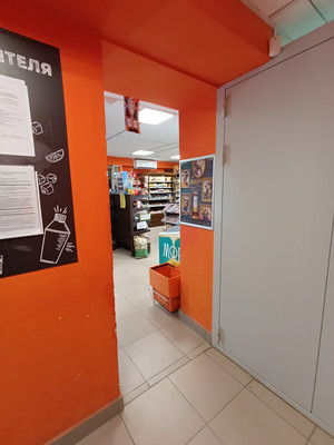Сдам коммерческое помещение 186,6 м2, Короленко ул, 6а, Чебоксары г