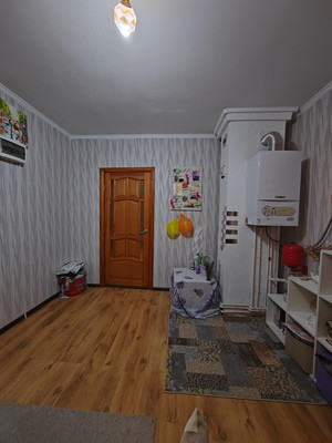Продам дом, Ермоловой ул, 47, Казань г, 0 км от города
