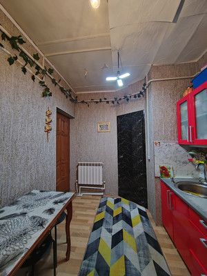 Продам дом, Ермоловой ул, 47, Казань г, 0 км от города