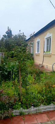 Продам дом, Ермоловой ул, 47, Казань г, 0 км от города