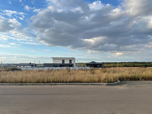 Продам участок 11,88 соток, ИЖС, Полевая ул, Малая Валяевка с, 0 км от города