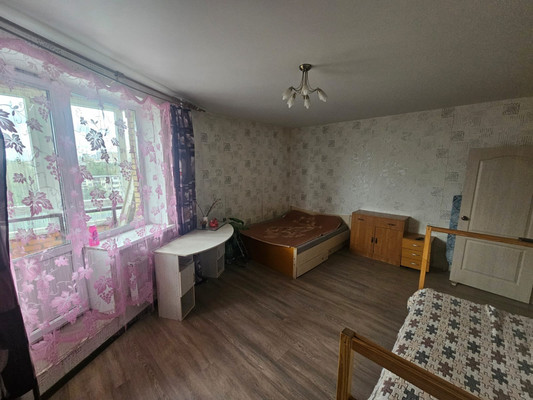 Продам двухкомнатную (2-комн.) квартиру, Орджоникидзе ул, 59ак2, Санкт-Петербург г