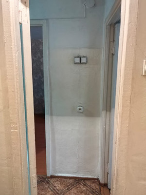 Продам однокомнатную (1-комн.) квартиру, Куйбышева ул, 6, Черемхово г