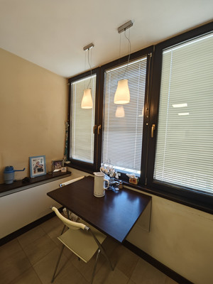 Продам трехкомнатную (3-комн.) квартиру, Хворостянского ул, 15, Новороссийск г