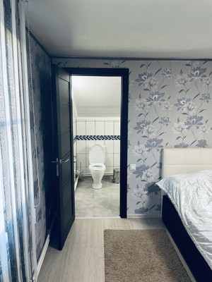 Продам дом, 13В, Малеиха д, 0 км от города