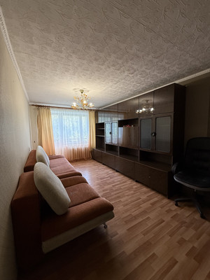 Продам однокомнатную (1-комн.) квартиру, Свердлова ул, 18, Рошаль г