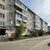 Продам однокомнатную (1-комн.) квартиру, Свердлова ул, 18, Рошаль г