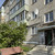 Продам однокомнатную (1-комн.) квартиру, Свердлова ул, 18, Рошаль г