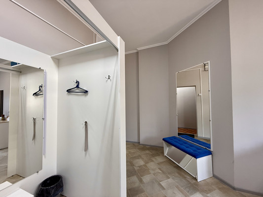 Продам коммерческое помещение 50,5 м2, Набережная ул, 7, Саки г