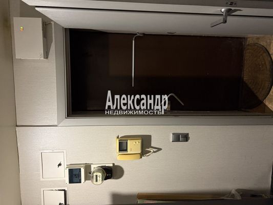 Сдам коммерческое помещение 35,8 м2, Большая Монетная ул, 23, Санкт-Петербург г