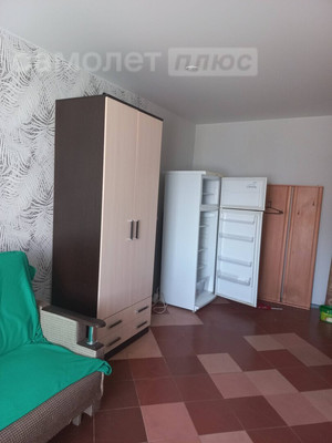 Продам комнату в 2-комн. квартире, Соловьева ул, 2А, Йошкар-Ола г