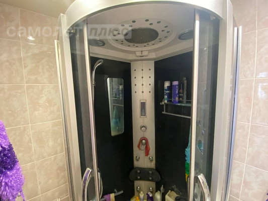 Продам двухкомнатную (2-комн.) квартиру, Советская ул, 174, Йошкар-Ола г