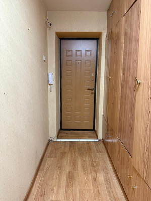 Продам трехкомнатную (3-комн.) квартиру, Волкова ул, 65, Йошкар-Ола г