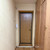 Продам трехкомнатную (3-комн.) квартиру, Волкова ул, 65, Йошкар-Ола г
