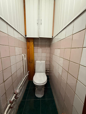 Продам трехкомнатную (3-комн.) квартиру, Волкова ул, 65, Йошкар-Ола г