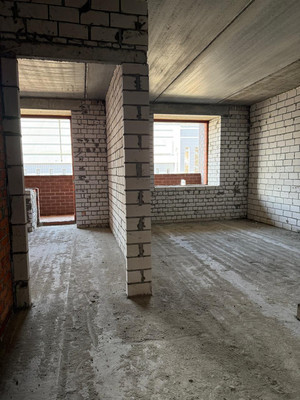 Продам двухкомнатную (2-комн.) квартиру (долевое), Петрова ул, Йошкар-Ола г