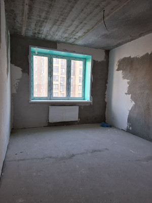 Продам однокомнатную (1-комн.) квартиру (долевое), 32 тер, Йошкар-Ола г