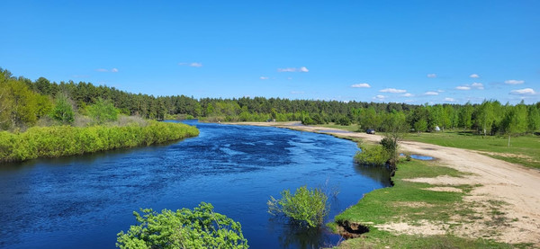 Продам дом, Лесная ул, 73, Деулино д, 0 км от города