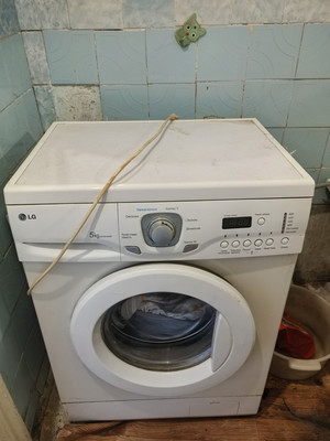 Продам двухкомнатную (2-комн.) квартиру, Дударского ул, 23, Черемхово г