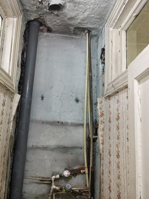 Продам двухкомнатную (2-комн.) квартиру, Дударского ул, 23, Черемхово г