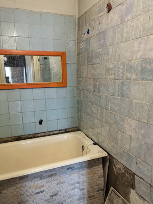 Продам двухкомнатную (2-комн.) квартиру, Дударского ул, 23, Черемхово г