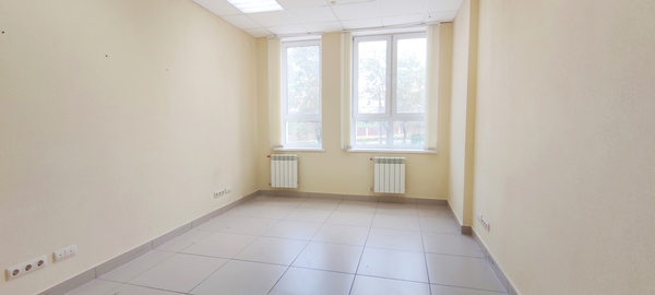 Сдам коммерческое помещение 204 м2, Трамвайный пер, 2к3, Екатеринбург г