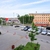 Сдам коммерческое помещение 204 м2, Трамвайный пер, 2к3, Екатеринбург г