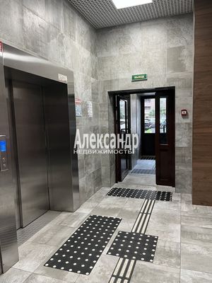 Продам двухкомнатную (2-комн.) квартиру, Областная (Новый Оккервиль мкр) ул, 9к2, Кудрово г