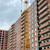 Продам двухкомнатную (2-комн.) квартиру, Ашурова ул, 20, Нальчик г