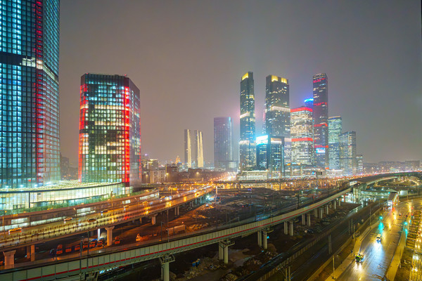 Продам трехкомнатную (3-комн.) квартиру, Шмитовский проезд, 39к5, Москва г