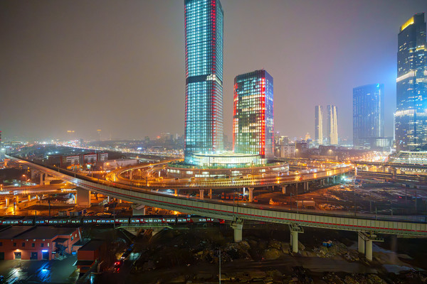 Продам трехкомнатную (3-комн.) квартиру, Шмитовский проезд, 39к5, Москва г