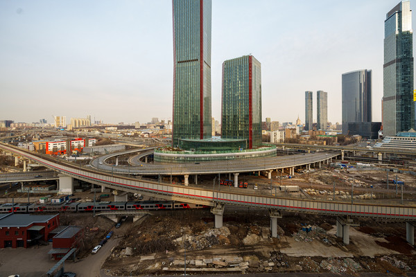 Продам трехкомнатную (3-комн.) квартиру, Шмитовский проезд, 39к5, Москва г