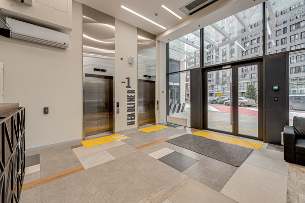 Продам трехкомнатную (3-комн.) квартиру, Шмитовский проезд, 39к5, Москва г