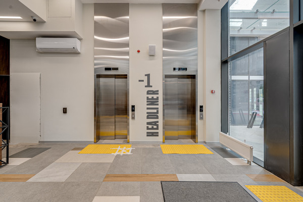 Продам трехкомнатную (3-комн.) квартиру, Шмитовский проезд, 39к5, Москва г