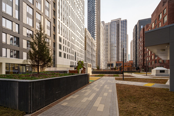 Продам трехкомнатную (3-комн.) квартиру, Шмитовский проезд, 39к5, Москва г