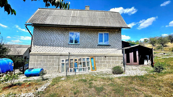 Продам дом, Виноградная ул, 204, Дружба тер. СПК, 0 км от города
