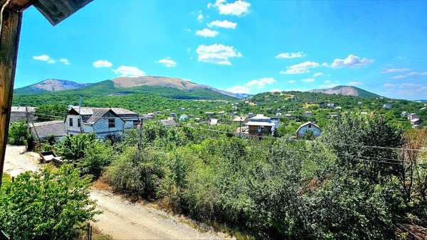 Продам дом, Виноградная ул, 204, Дружба тер. СПК, 0 км от города