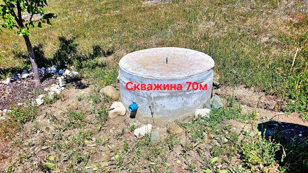 Продам дом, Виноградная ул, 204, Дружба тер. СПК, 0 км от города