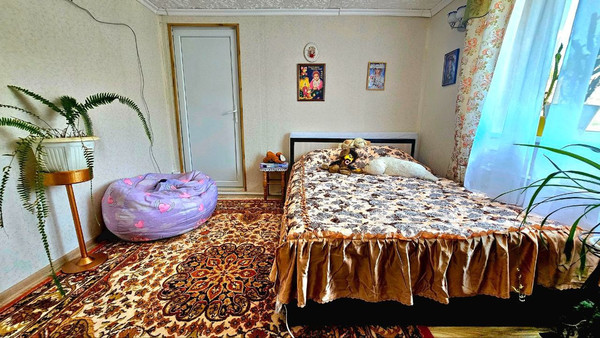 Продам дом, Виноградная ул, 204, Дружба тер. СПК, 0 км от города