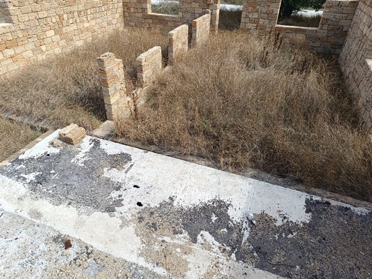 Продам дом, Дружбы ул, Первомайское с, 0 км от города