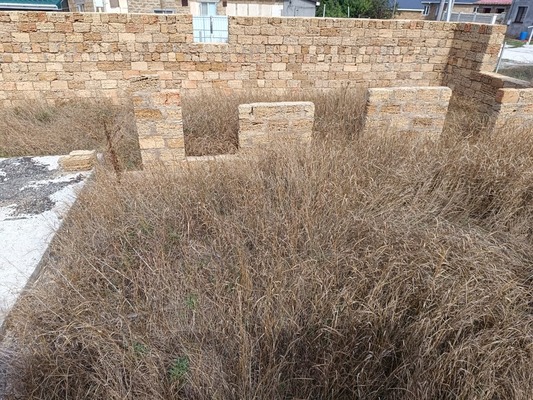 Продам дом, Дружбы ул, Первомайское с, 0 км от города