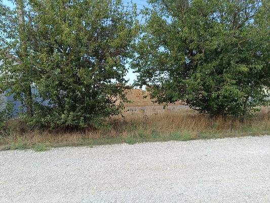 Продам дом, Дружбы ул, Первомайское с, 0 км от города